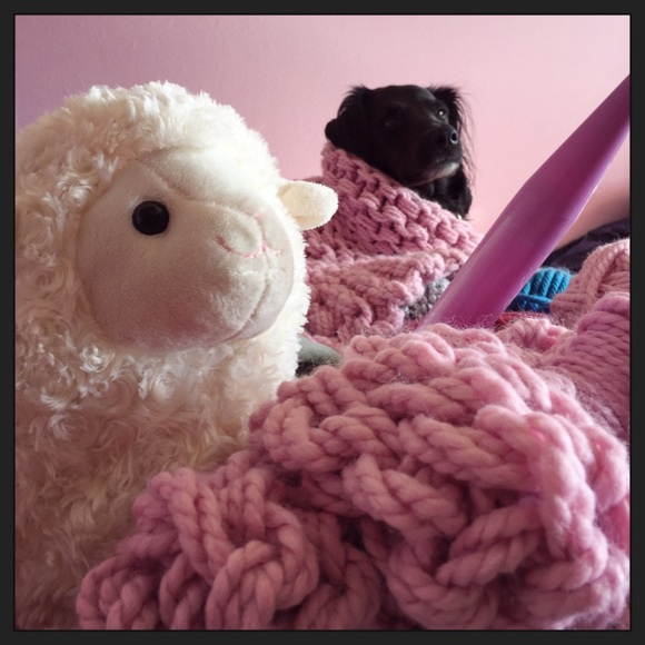 Hi there! Come in! Happy you’re here! - Picture 4 of 8